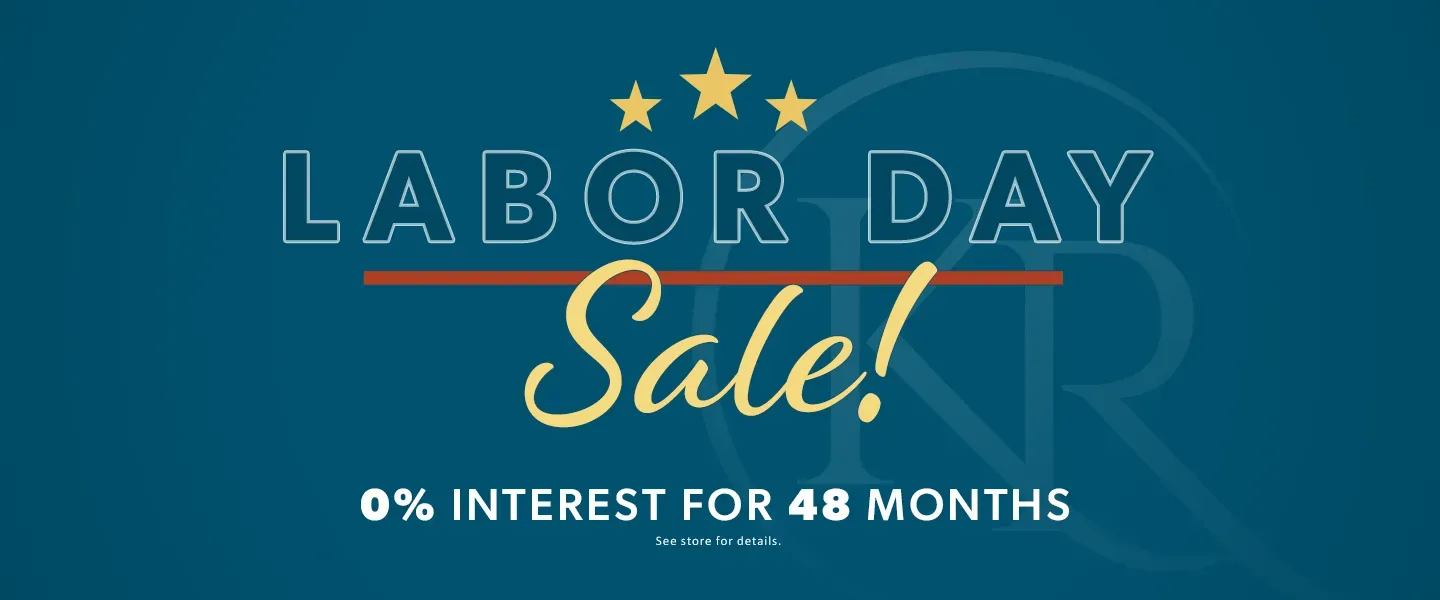Labor Day 2026